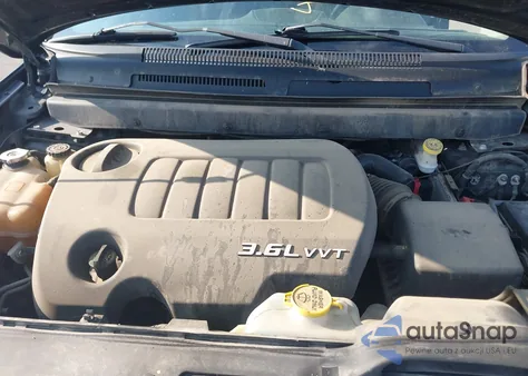 2013 Dodge Journey Sxt from USA, damaged, VIN 3C4PDDBG9DT615224